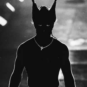 Meet your Posher, Xiao